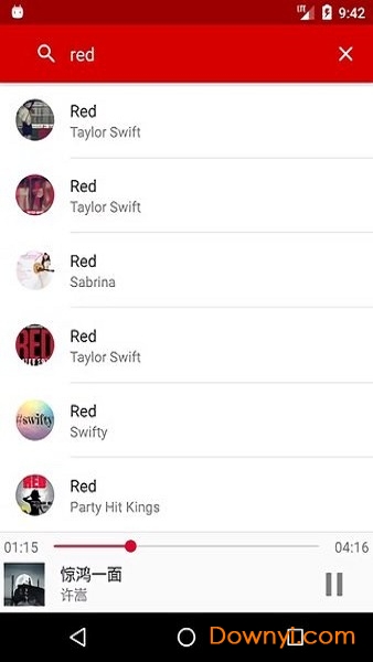 QMD���ֲ�����