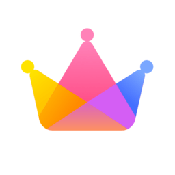 vivo游戏中心 V6.5.48.0安卓版