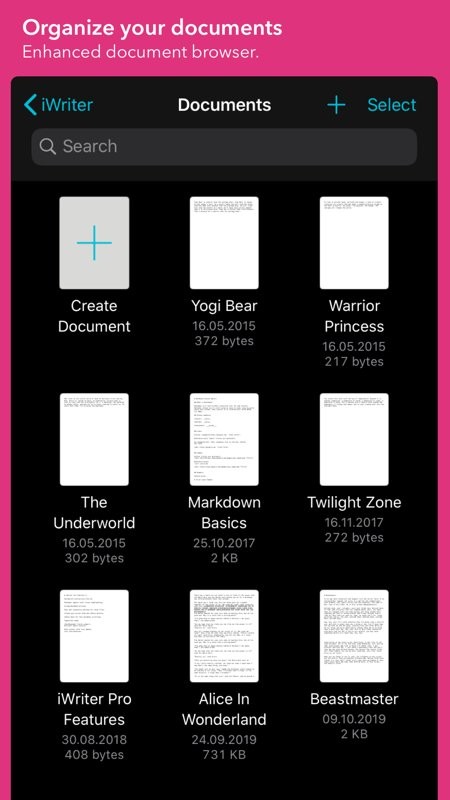 iWriteд��ϵͳ��¼