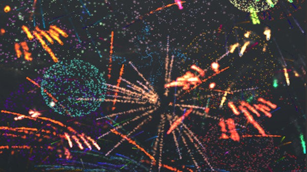 烟花游戏手机版 烟花游戏免费下载