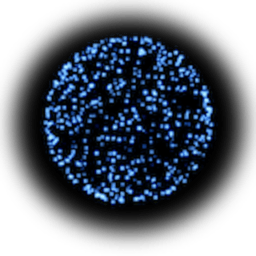 �̻�������