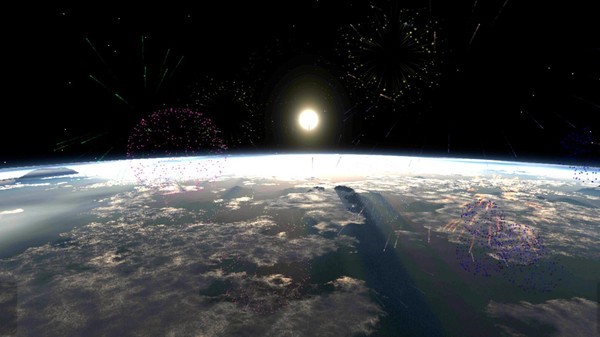 �̻�������