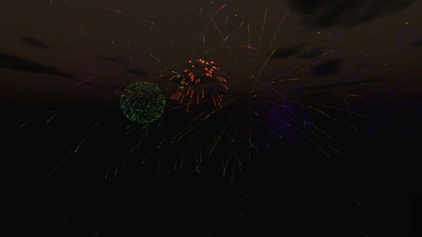 �̻�������