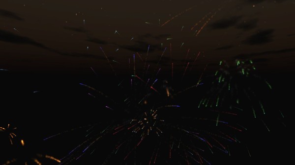 �̻�������