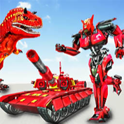 �����˱���Ӣ����Ϸ