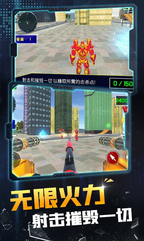 �����˱���Ӣ����Ϸ