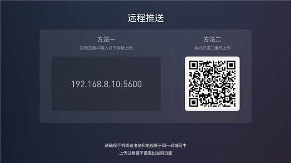 �����г�����APP