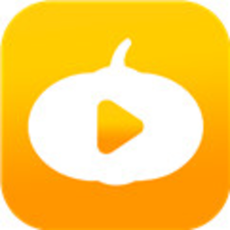 南瓜影视大全APP 安卓版V6.0