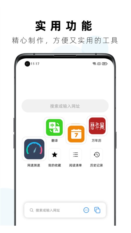 safa��������ذ�װ