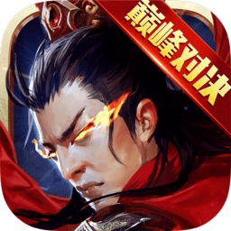 ��¹����֮��������