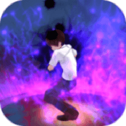 ��Уģ��ս������