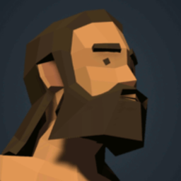 ʱ��������Ϸ