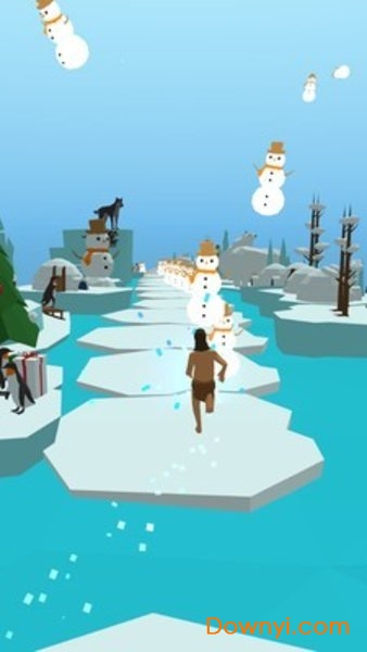 ʱ��������Ϸ