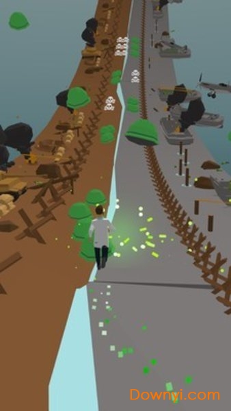 ʱ��������Ϸ