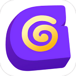 金手指云手机无限时长 V65.0.4325安卓版