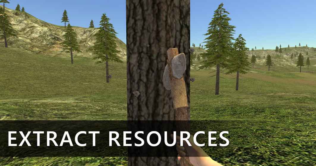 Ұ������ģ����������