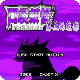 �ڴ�������ڵ���Ӱdp��