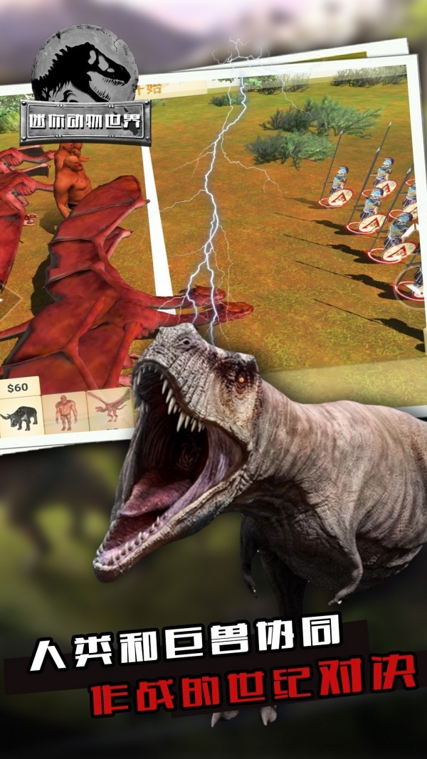 ���㶯����������