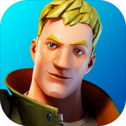 ����֮ҹ�ֻ���