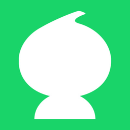 ��«����¥ V4.2.0.9.1��׿��