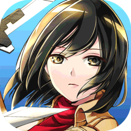 ����Ԫս������