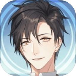 ���ι��ݹٷ���