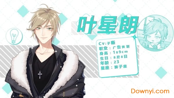 ���ι��ݹٷ���