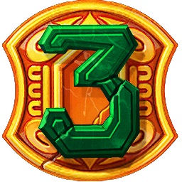 ��������ı���3������