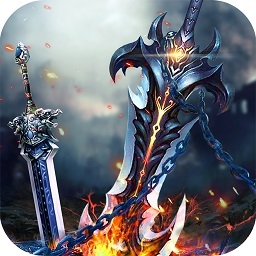 ���Ǵ�½����