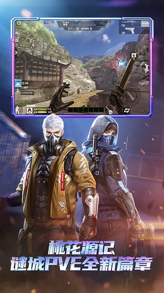 ��Խ�����������������