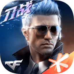 ��Խ�������������