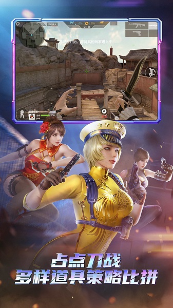 ��Խ�������������