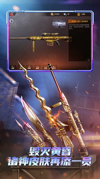 ��Խ�������������