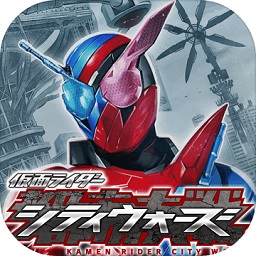 ������ʿ���д�ս������