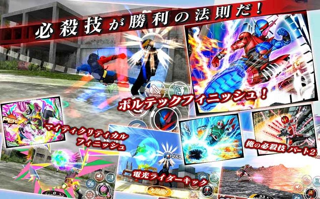 ������ʿ���д�ս������