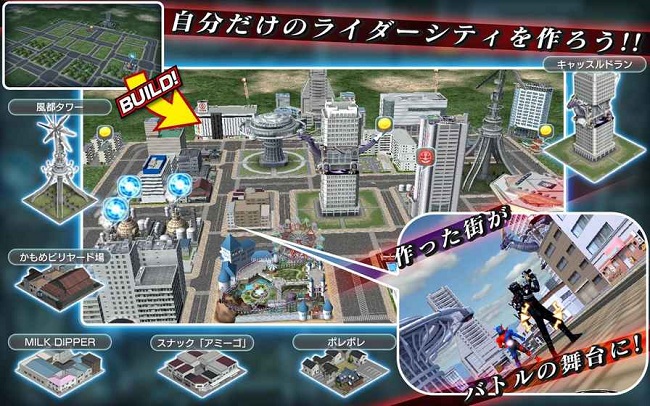 ������ʿ���д�ս������