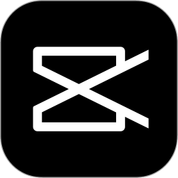 ��ӳ2024�ֻ���