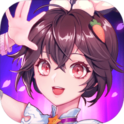 ��������ʮ��֮������˵