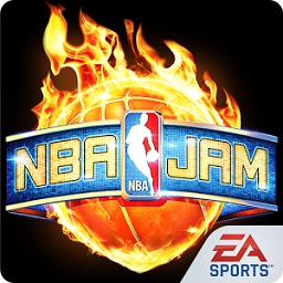 NBA���껪�ƽ����ȸ�