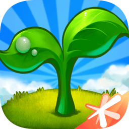 �ۿ�ũ������