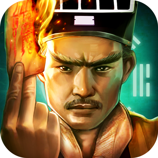 ħ����ʾ¼(��ʿ����)��׿��