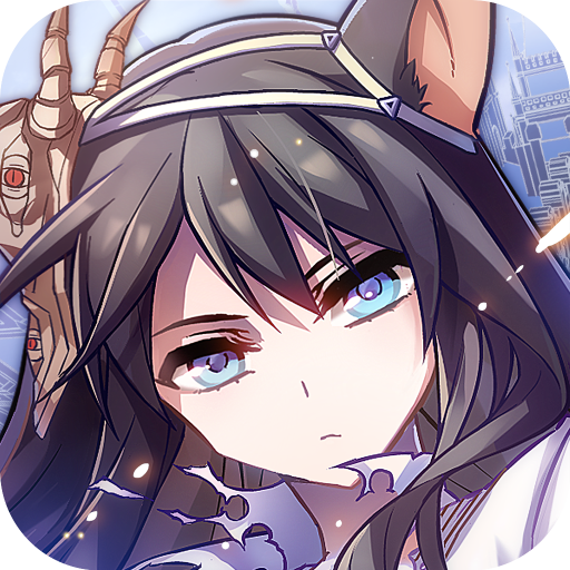 Ѫ��(��Ѫ����������)