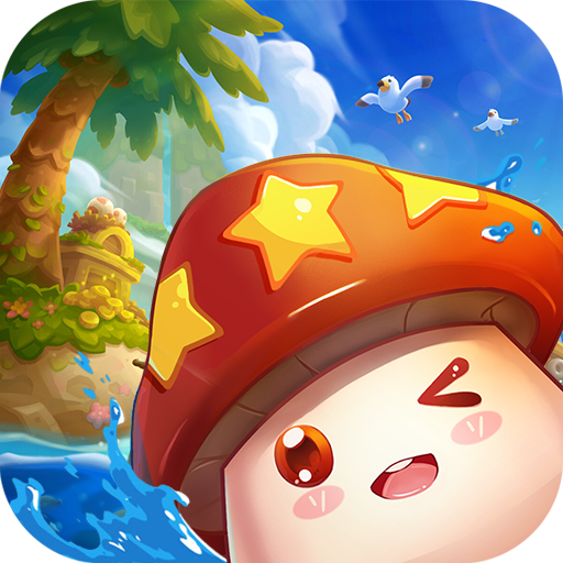 ð����2�ƽ��