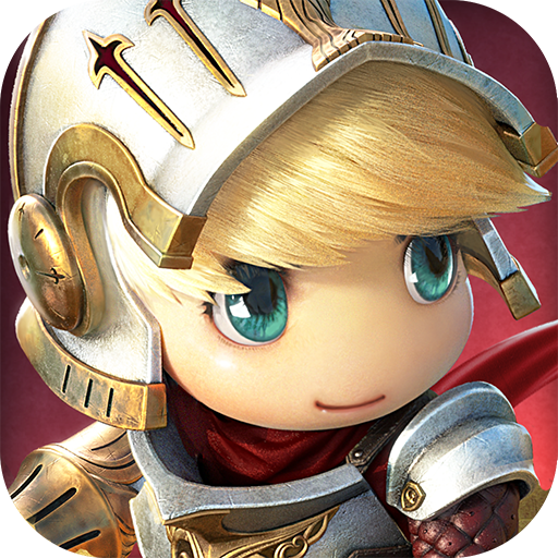 ������ʿ�������°�