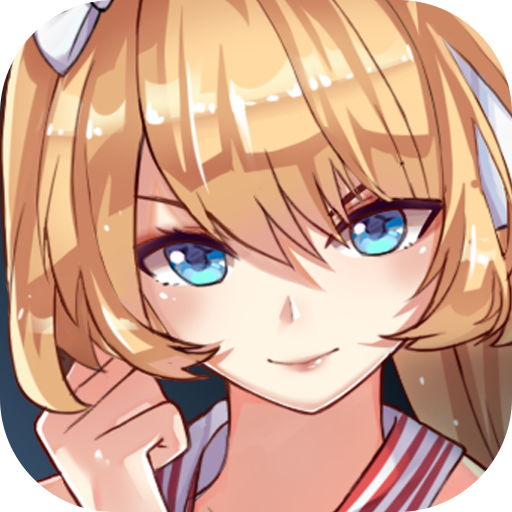 ������˫��׿��