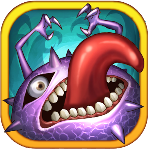 ����Ľ���������