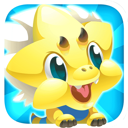 �������������ƽ��