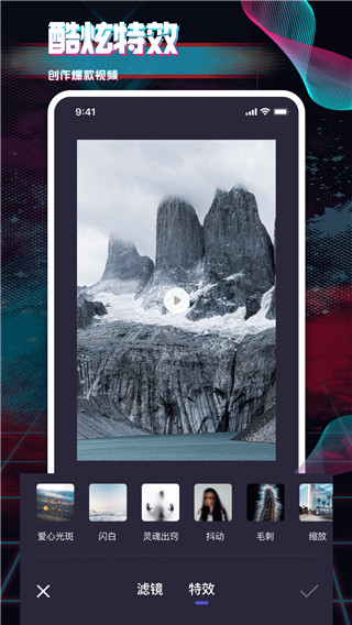 pr�����ֻ������İ�����