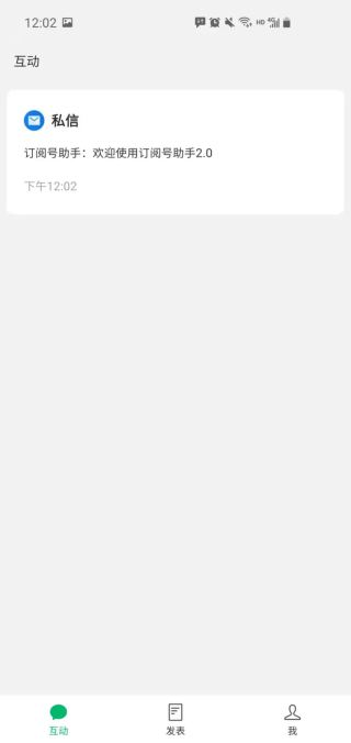 ���ĺ�����