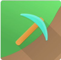 TLV ToolBox汉化版 V9.1安卓版